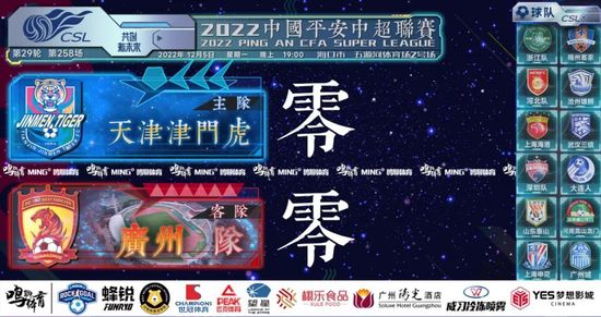 国产99在线|亚洲